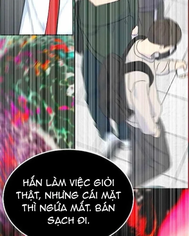 Nhà Đầu Tư Nhìn Thấy Tương Lai Chapter 79 - 24