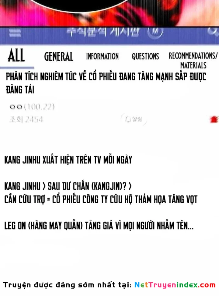 Nhà Đầu Tư Nhìn Thấy Tương Lai Chapter 79 - 25