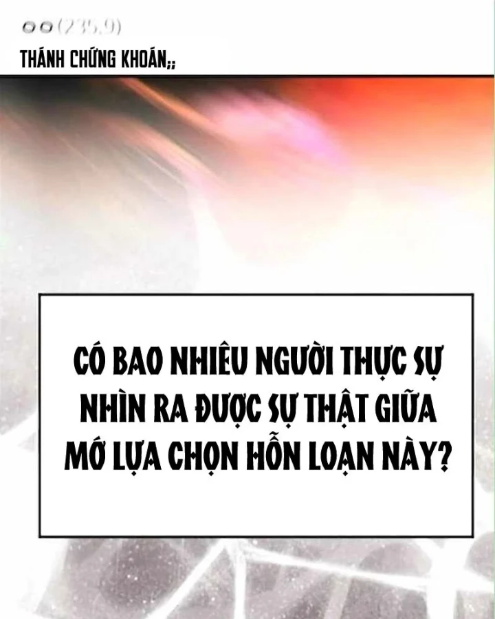 Nhà Đầu Tư Nhìn Thấy Tương Lai Chapter 79 - 27