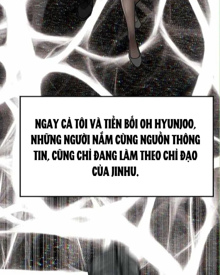 Nhà Đầu Tư Nhìn Thấy Tương Lai Chapter 79 - 29