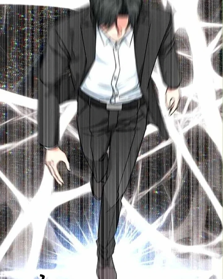 Nhà Đầu Tư Nhìn Thấy Tương Lai Chapter 79 - 30