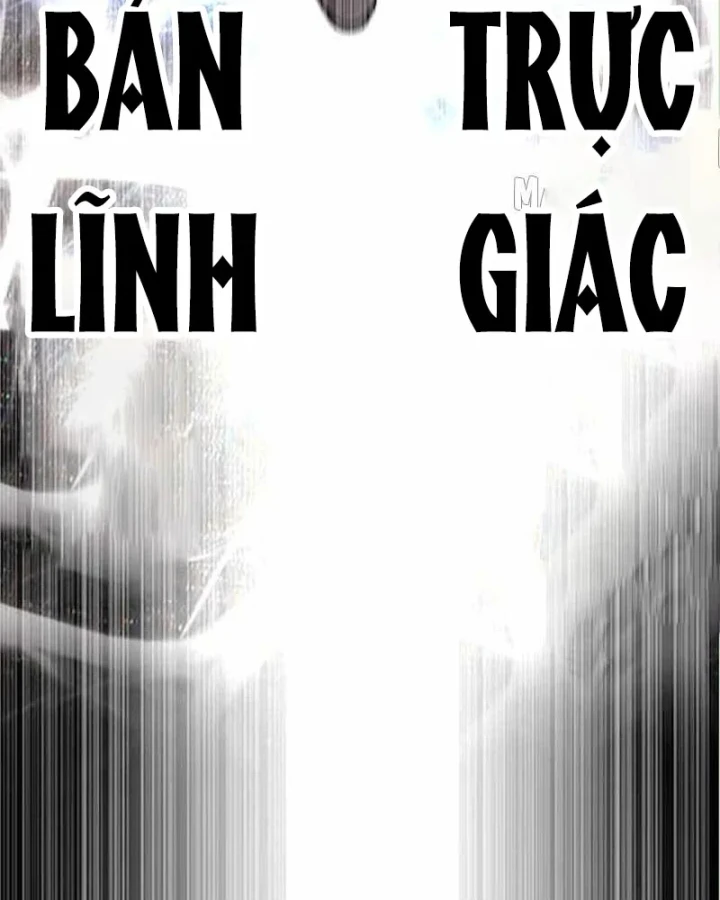 Nhà Đầu Tư Nhìn Thấy Tương Lai Chapter 79 - 31