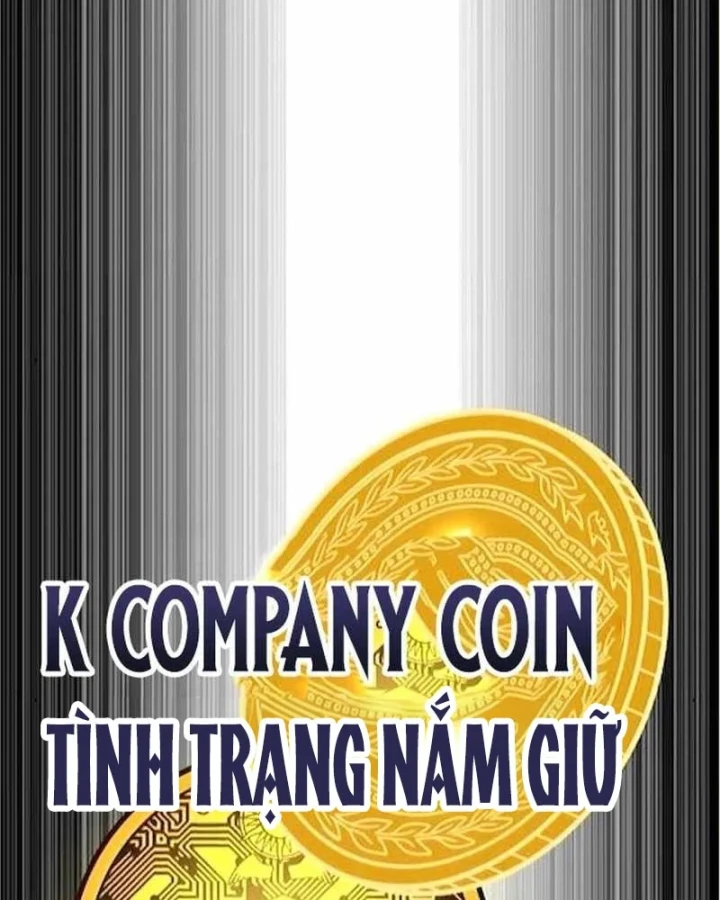 Nhà Đầu Tư Nhìn Thấy Tương Lai Chapter 79 - 32