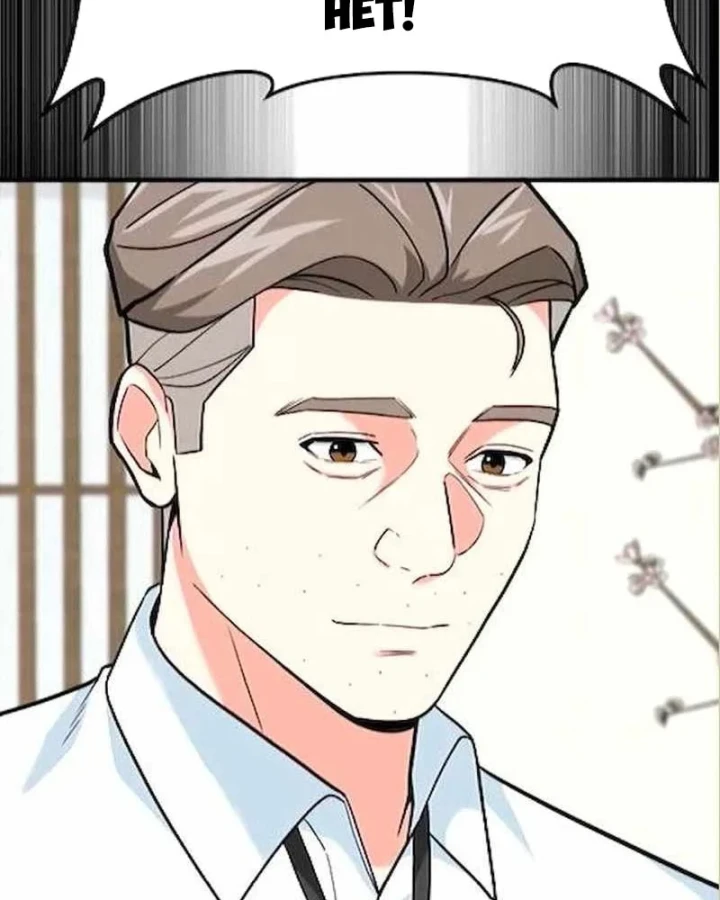 Nhà Đầu Tư Nhìn Thấy Tương Lai Chapter 79 - 34