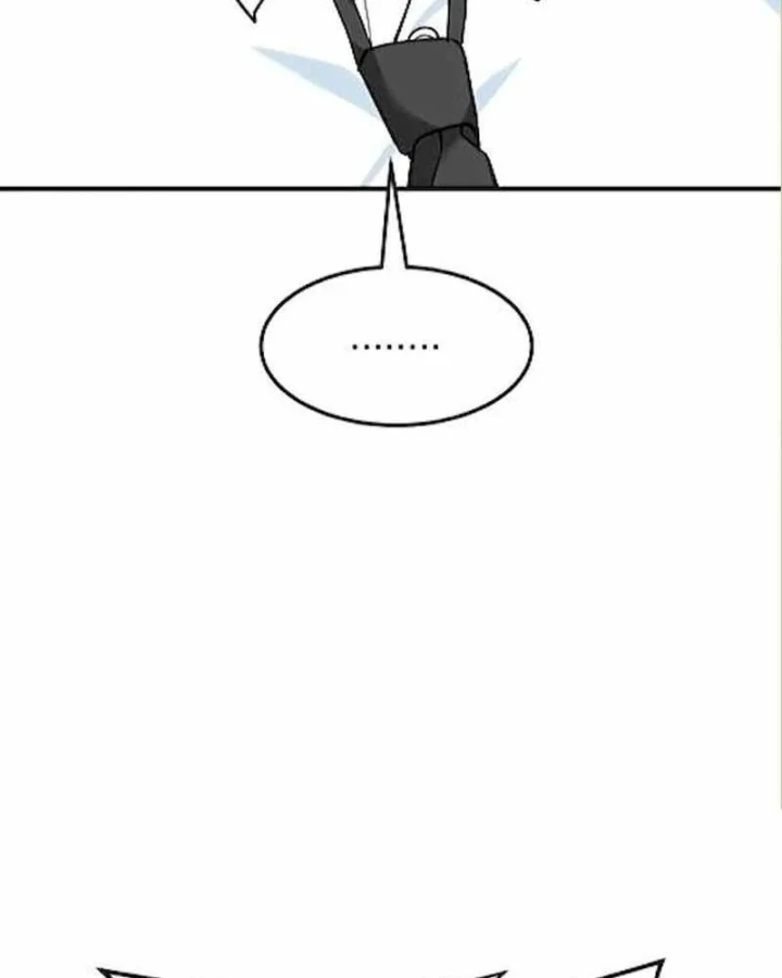 Nhà Đầu Tư Nhìn Thấy Tương Lai Chapter 79 - 35