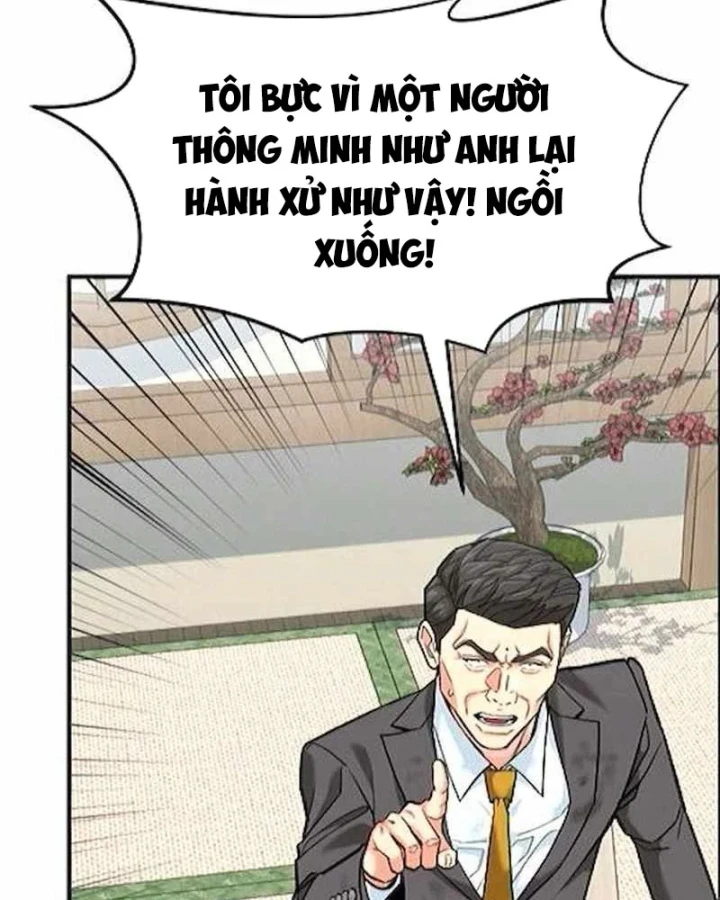 Nhà Đầu Tư Nhìn Thấy Tương Lai Chapter 79 - 36