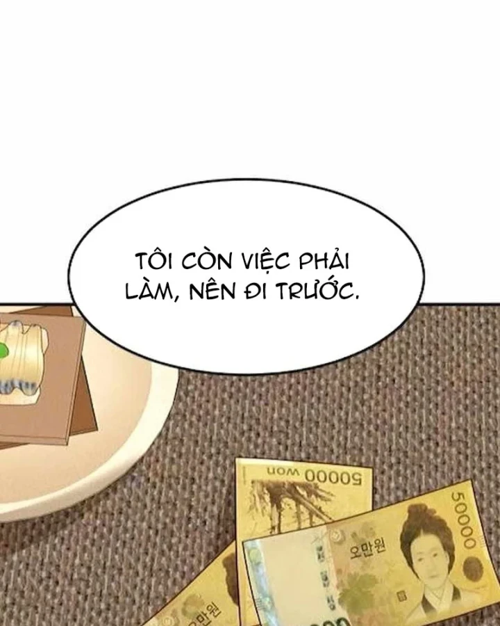 Nhà Đầu Tư Nhìn Thấy Tương Lai Chapter 79 - 38