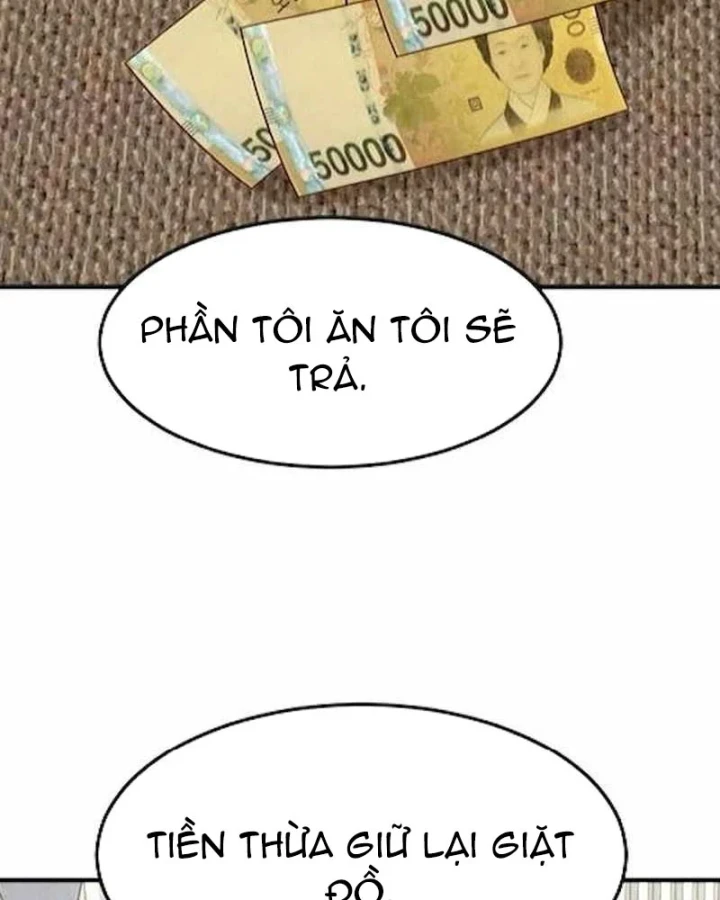 Nhà Đầu Tư Nhìn Thấy Tương Lai Chapter 79 - 39