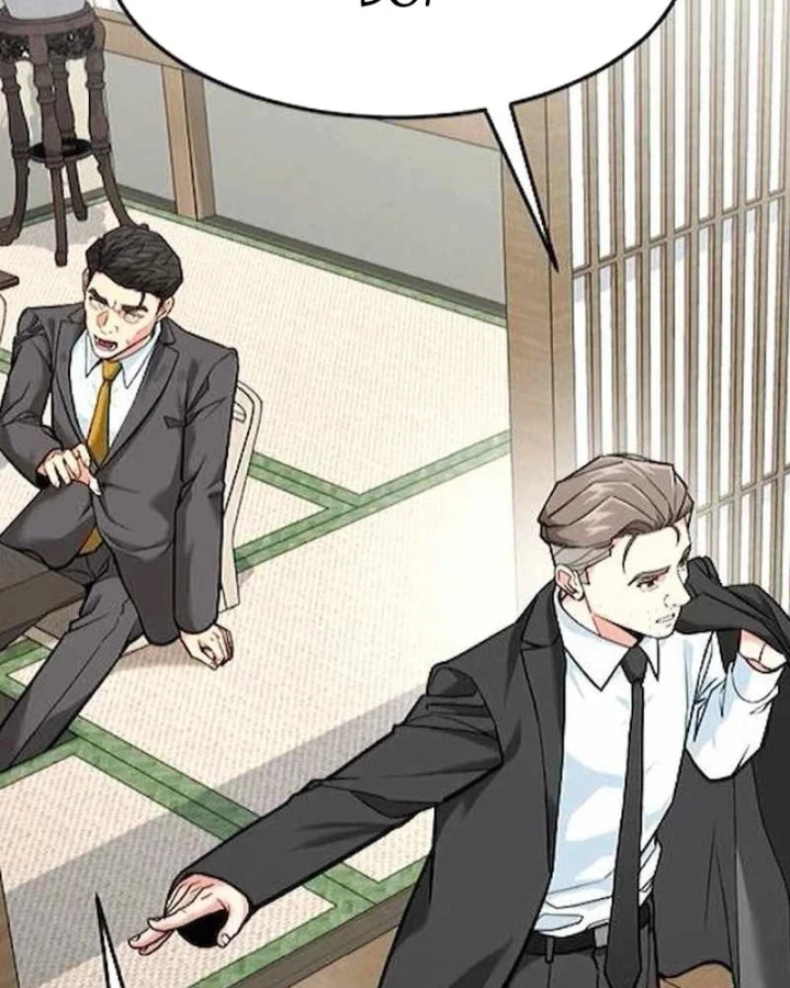 Nhà Đầu Tư Nhìn Thấy Tương Lai Chapter 79 - 40