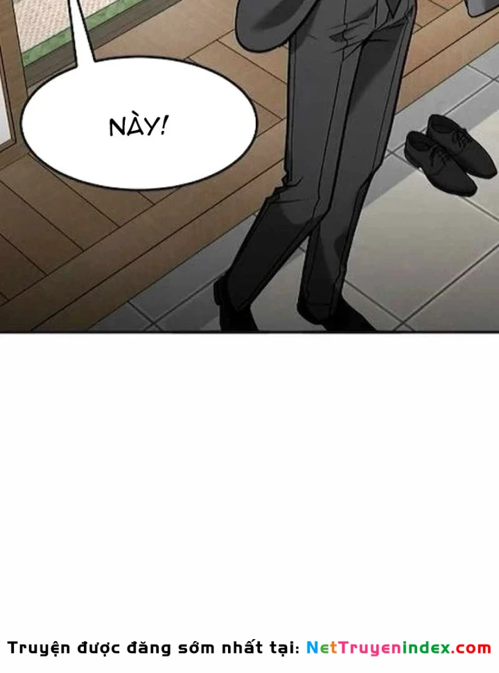 Nhà Đầu Tư Nhìn Thấy Tương Lai Chapter 79 - 41