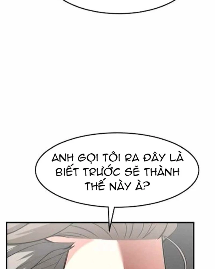 Nhà Đầu Tư Nhìn Thấy Tương Lai Chapter 79 - 44