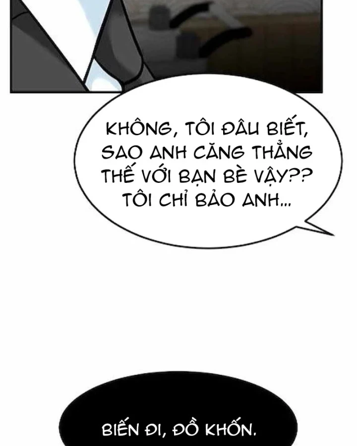Nhà Đầu Tư Nhìn Thấy Tương Lai Chapter 79 - 46