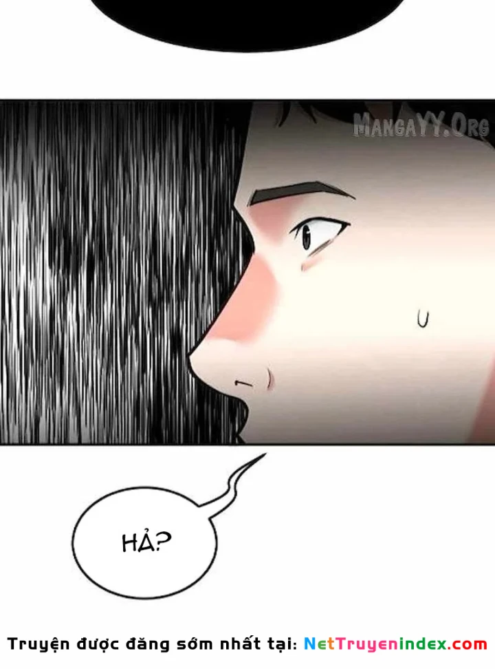 Nhà Đầu Tư Nhìn Thấy Tương Lai Chapter 79 - 47