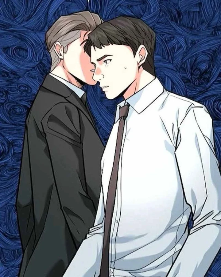 Nhà Đầu Tư Nhìn Thấy Tương Lai Chapter 79 - 49