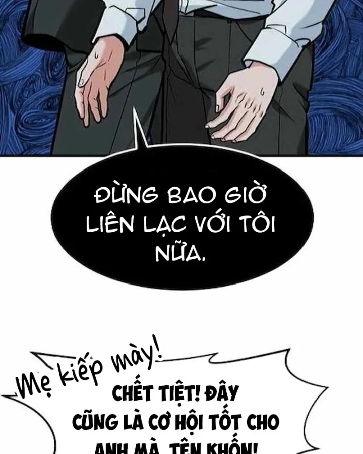 Nhà Đầu Tư Nhìn Thấy Tương Lai Chapter 79 - 50