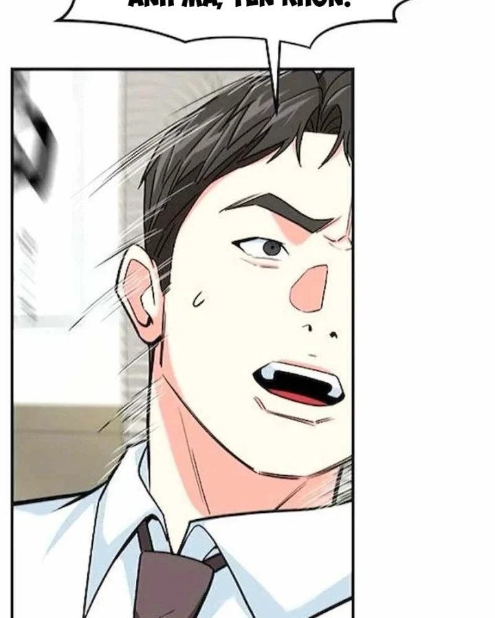 Nhà Đầu Tư Nhìn Thấy Tương Lai Chapter 79 - 51