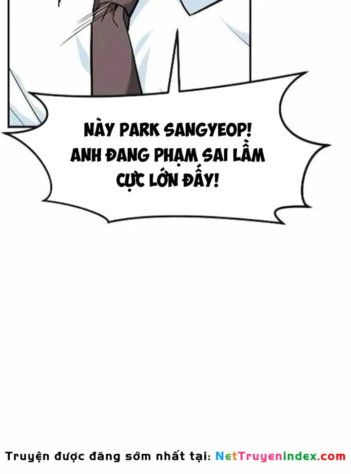 Nhà Đầu Tư Nhìn Thấy Tương Lai Chapter 79 - 52