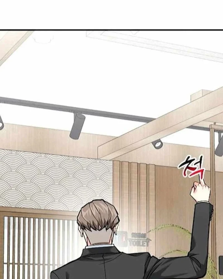 Nhà Đầu Tư Nhìn Thấy Tương Lai Chapter 79 - 53