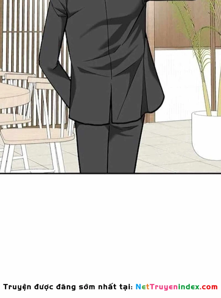 Nhà Đầu Tư Nhìn Thấy Tương Lai Chapter 79 - 54