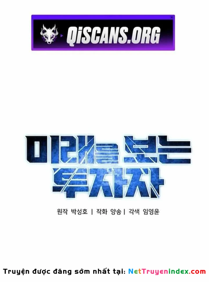 Nhà Đầu Tư Nhìn Thấy Tương Lai Chapter 79 - 55