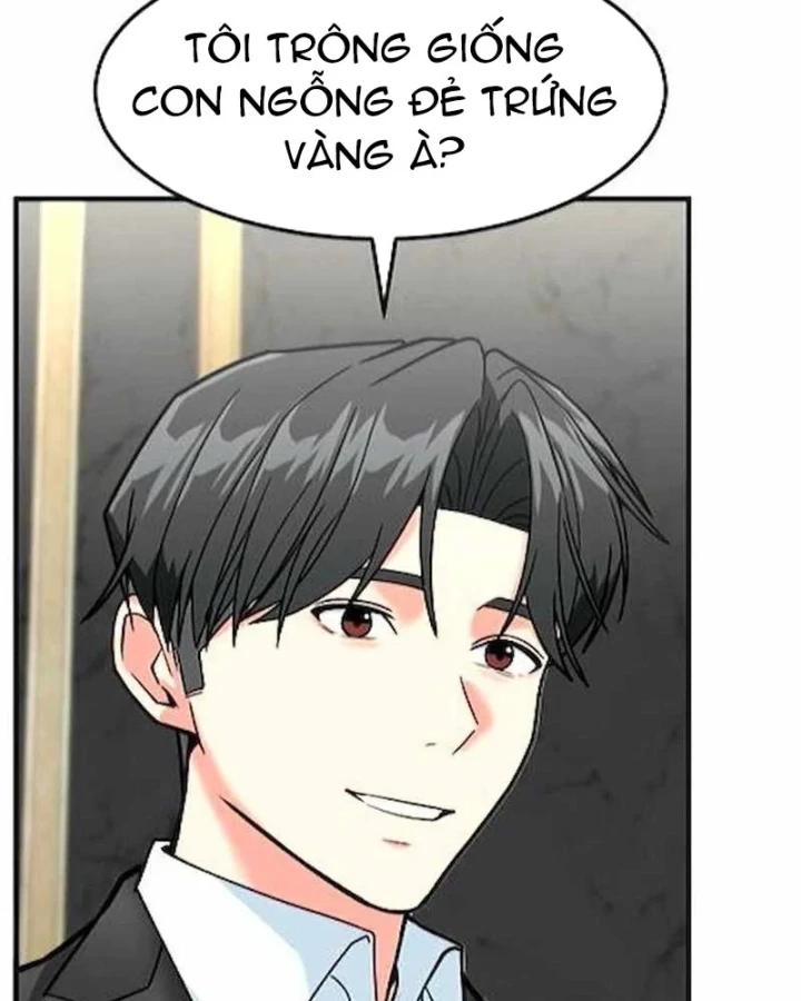 Nhà Đầu Tư Nhìn Thấy Tương Lai Chapter 79 - 59