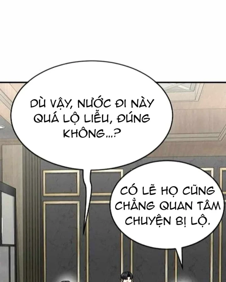 Nhà Đầu Tư Nhìn Thấy Tương Lai Chapter 79 - 61