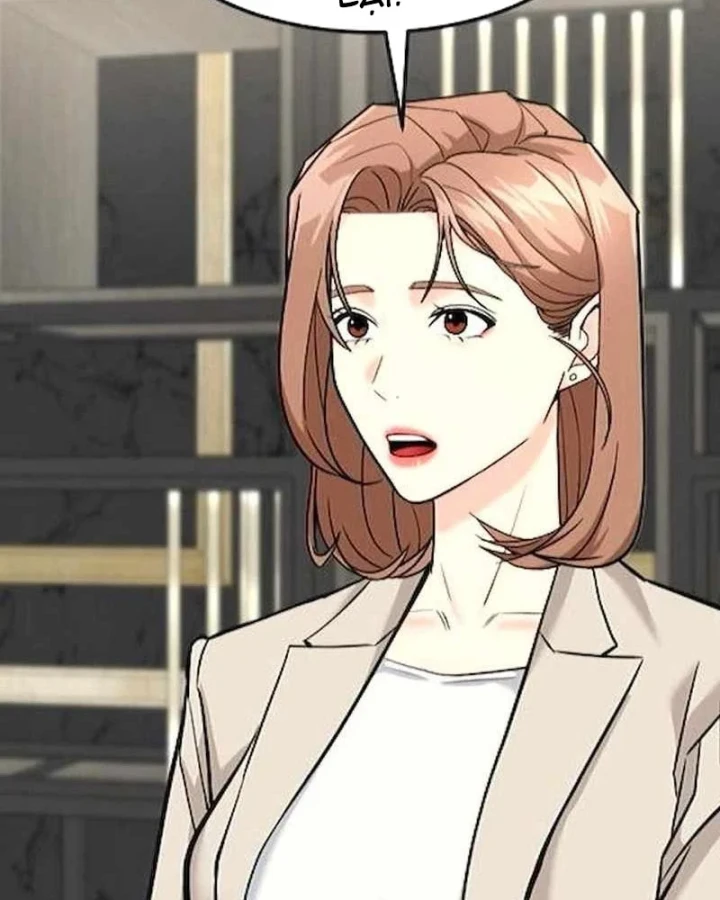 Nhà Đầu Tư Nhìn Thấy Tương Lai Chapter 79 - 66