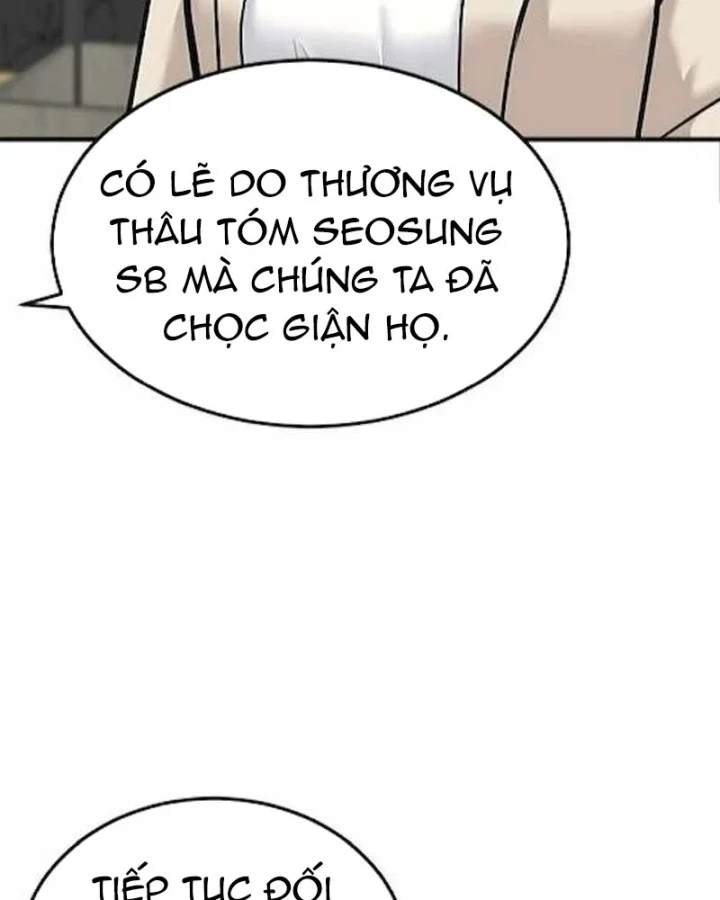 Nhà Đầu Tư Nhìn Thấy Tương Lai Chapter 79 - 67