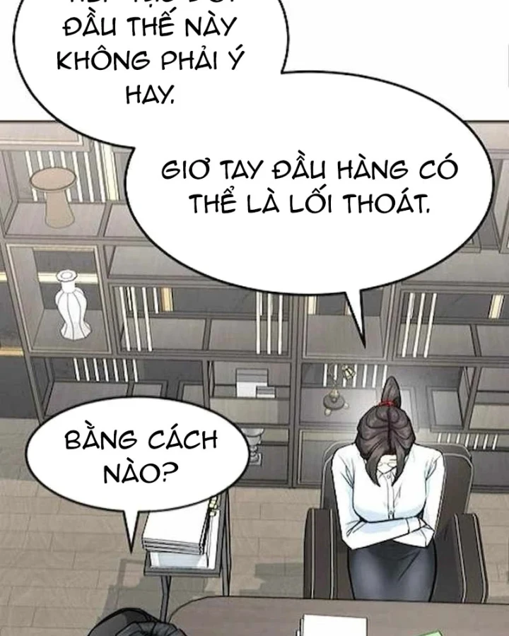 Nhà Đầu Tư Nhìn Thấy Tương Lai Chapter 79 - 68