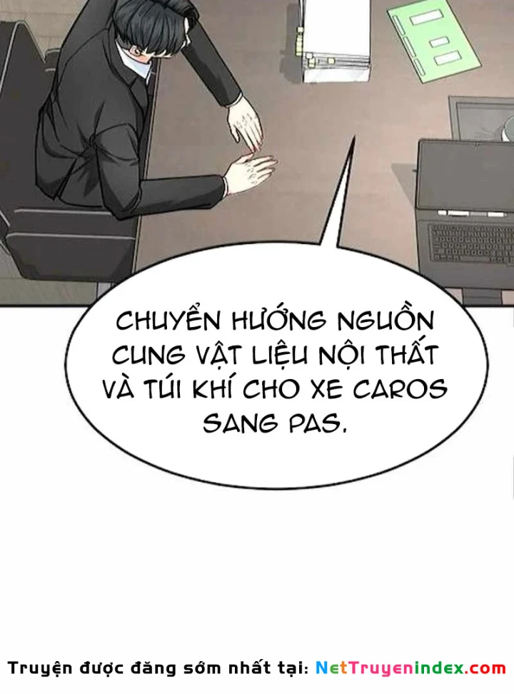 Nhà Đầu Tư Nhìn Thấy Tương Lai Chapter 79 - 69