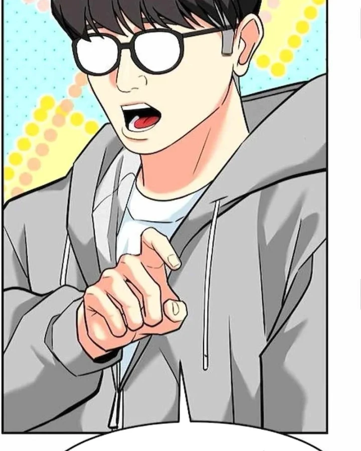 Nhà Đầu Tư Nhìn Thấy Tương Lai Chapter 79 - 71