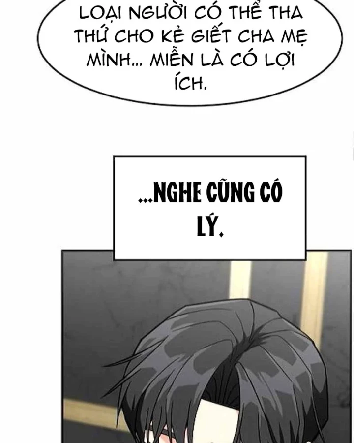 Nhà Đầu Tư Nhìn Thấy Tương Lai Chapter 79 - 72
