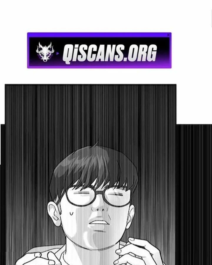 Nhà Đầu Tư Nhìn Thấy Tương Lai Chapter 79 - 74