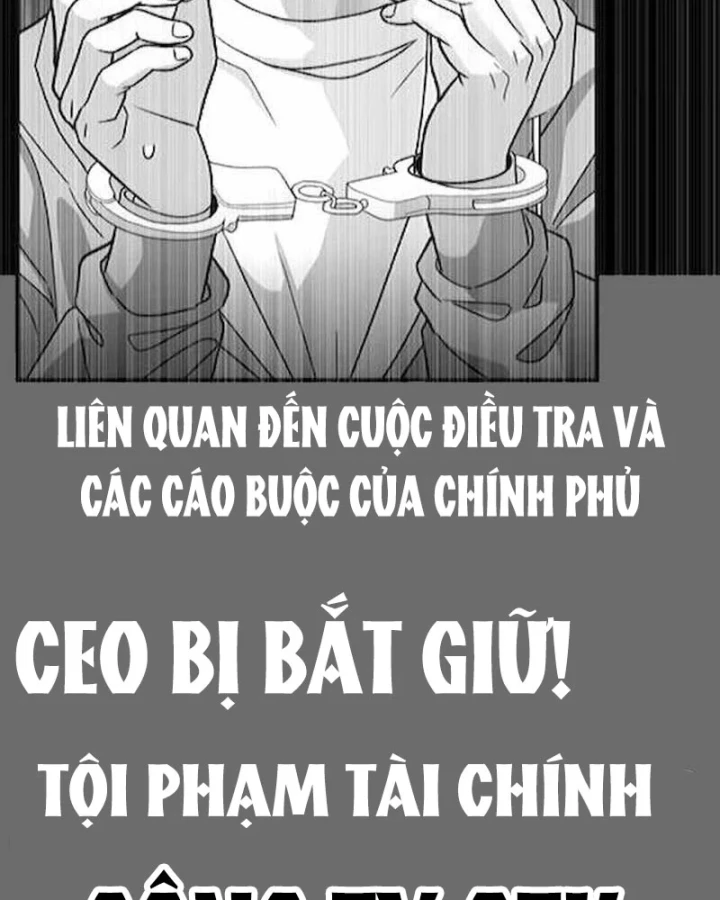 Nhà Đầu Tư Nhìn Thấy Tương Lai Chapter 79 - 75