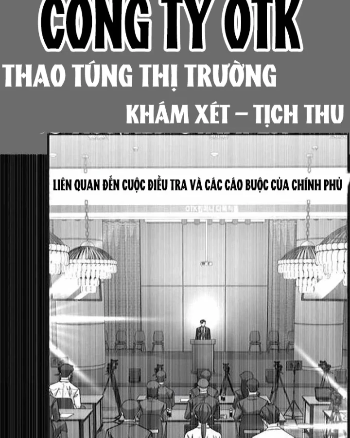 Nhà Đầu Tư Nhìn Thấy Tương Lai Chapter 79 - 76