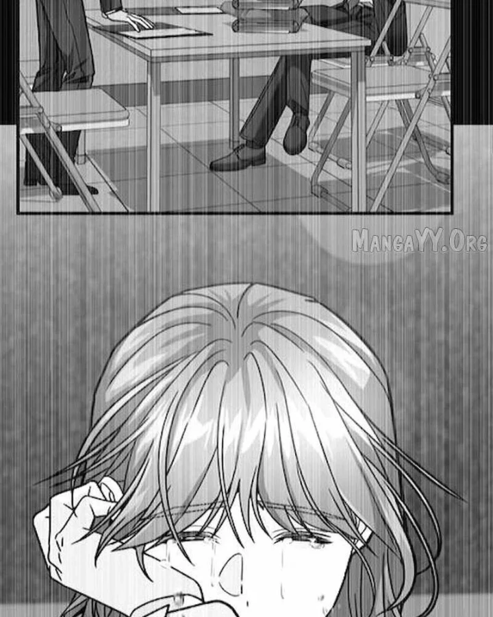 Nhà Đầu Tư Nhìn Thấy Tương Lai Chapter 79 - 78