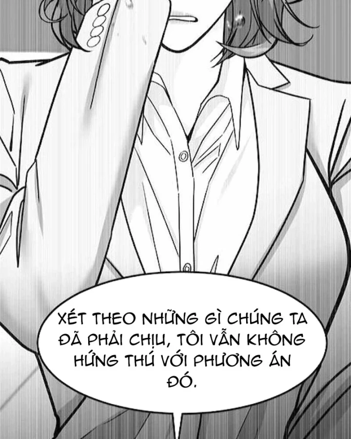 Nhà Đầu Tư Nhìn Thấy Tương Lai Chapter 79 - 79