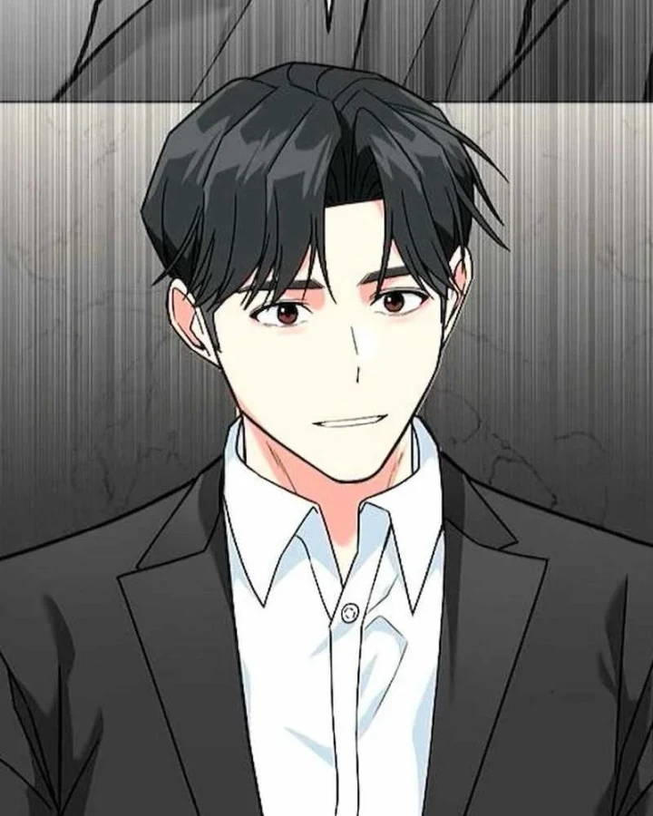 Nhà Đầu Tư Nhìn Thấy Tương Lai Chapter 79 - 80