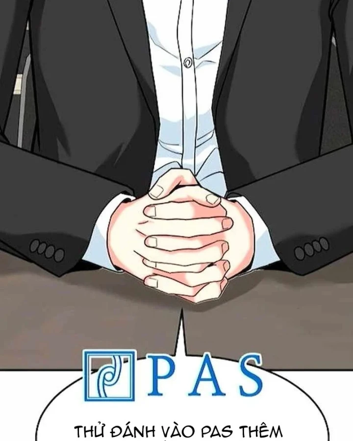 Nhà Đầu Tư Nhìn Thấy Tương Lai Chapter 79 - 81