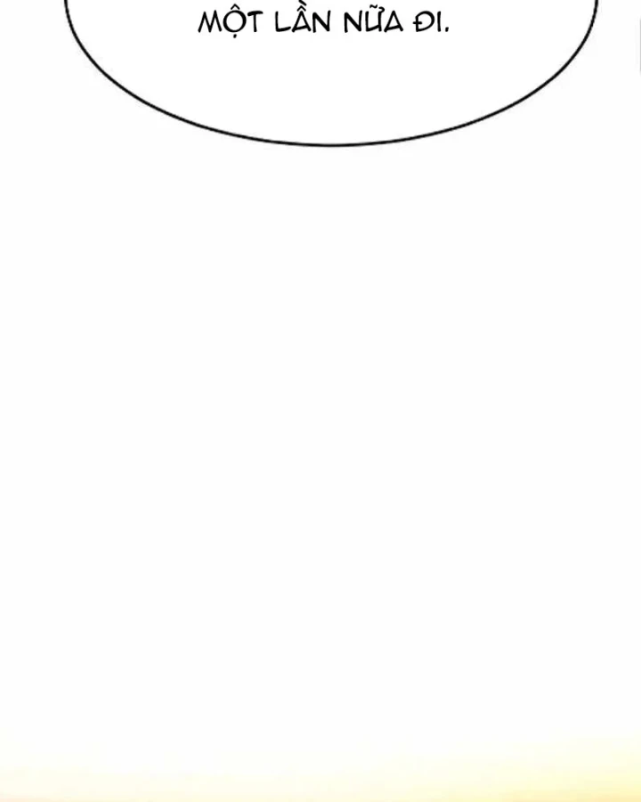 Nhà Đầu Tư Nhìn Thấy Tương Lai Chapter 79 - 82