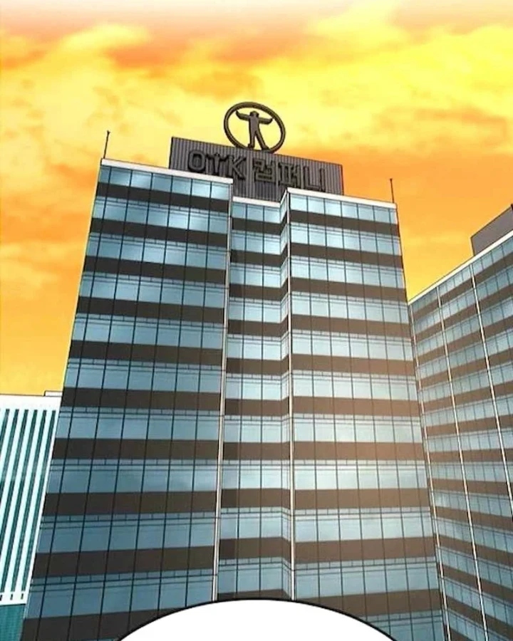 Nhà Đầu Tư Nhìn Thấy Tương Lai Chapter 79 - 83