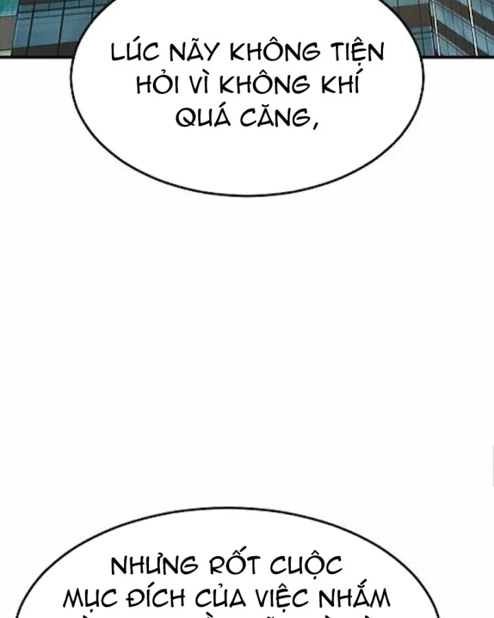 Nhà Đầu Tư Nhìn Thấy Tương Lai Chapter 79 - 84