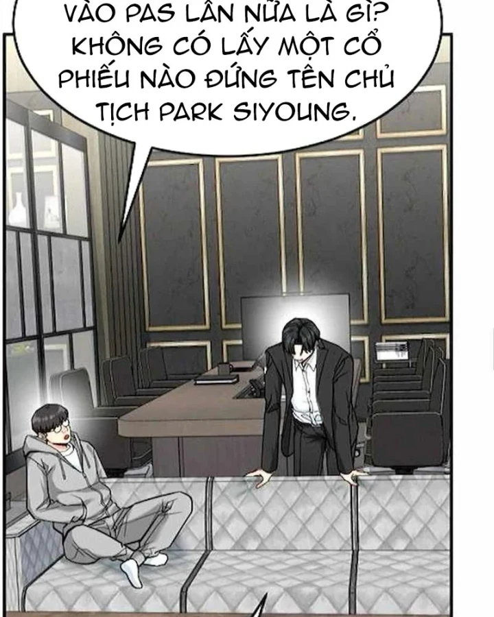 Nhà Đầu Tư Nhìn Thấy Tương Lai Chapter 79 - 85