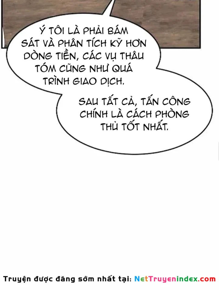 Nhà Đầu Tư Nhìn Thấy Tương Lai Chapter 79 - 86