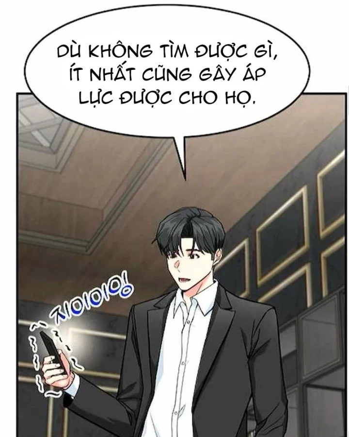 Nhà Đầu Tư Nhìn Thấy Tương Lai Chapter 79 - 87