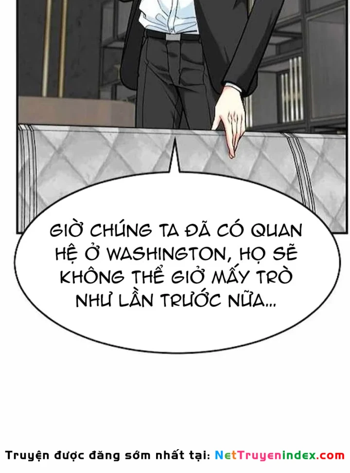 Nhà Đầu Tư Nhìn Thấy Tương Lai Chapter 79 - 88