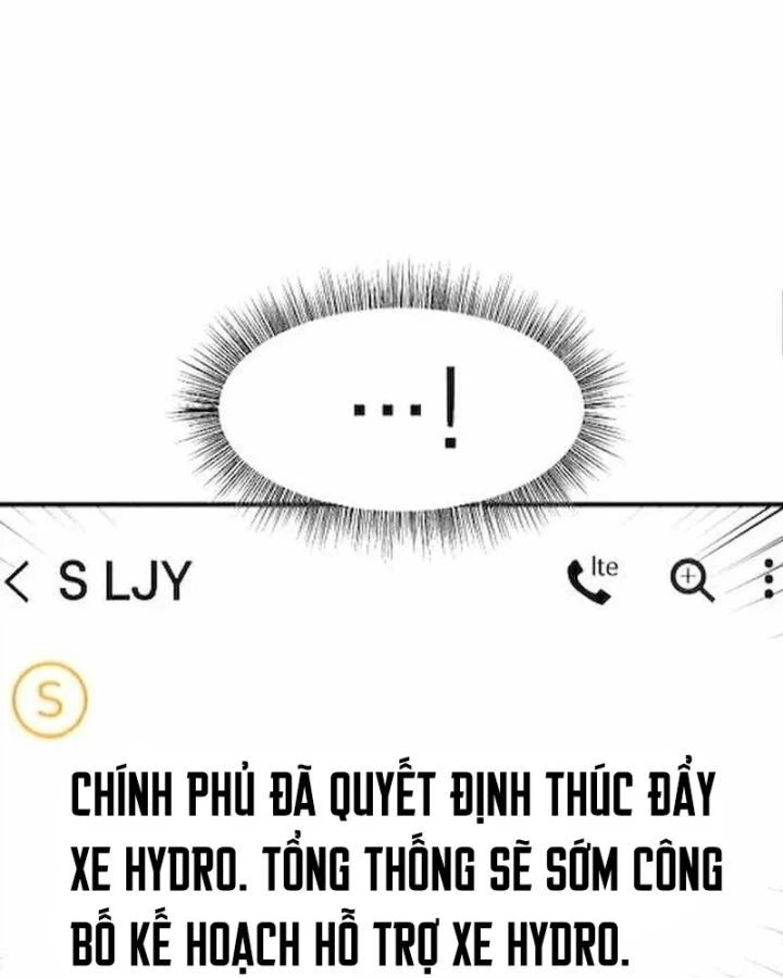 Nhà Đầu Tư Nhìn Thấy Tương Lai Chapter 79 - 89