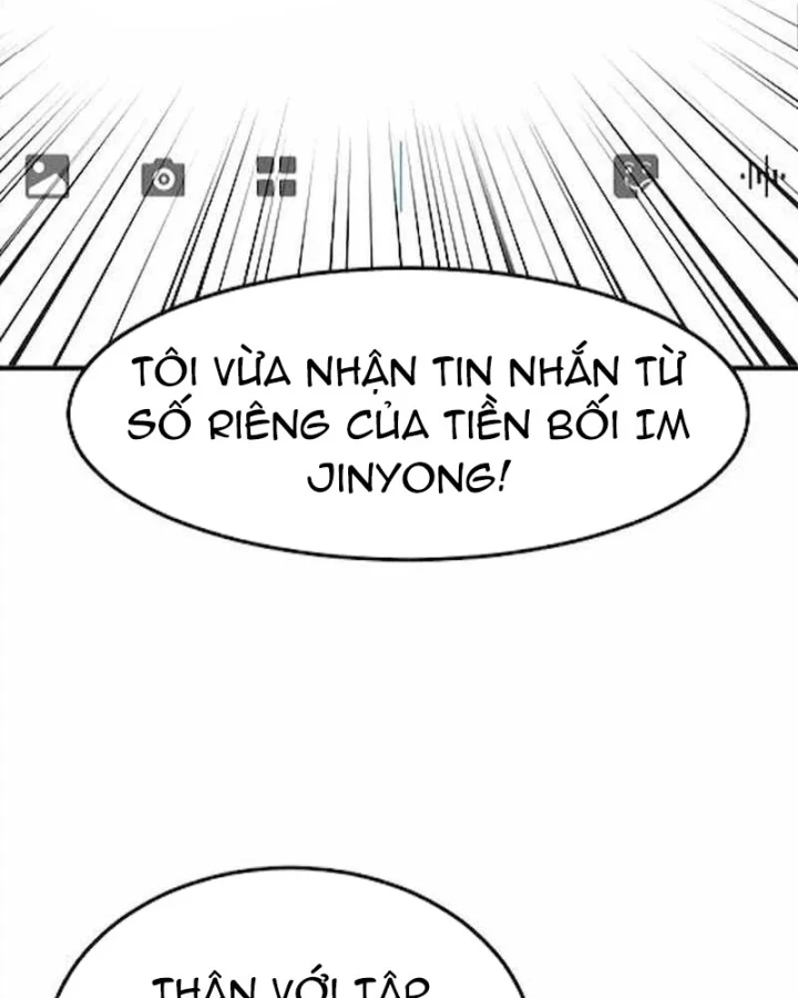 Nhà Đầu Tư Nhìn Thấy Tương Lai Chapter 79 - 90