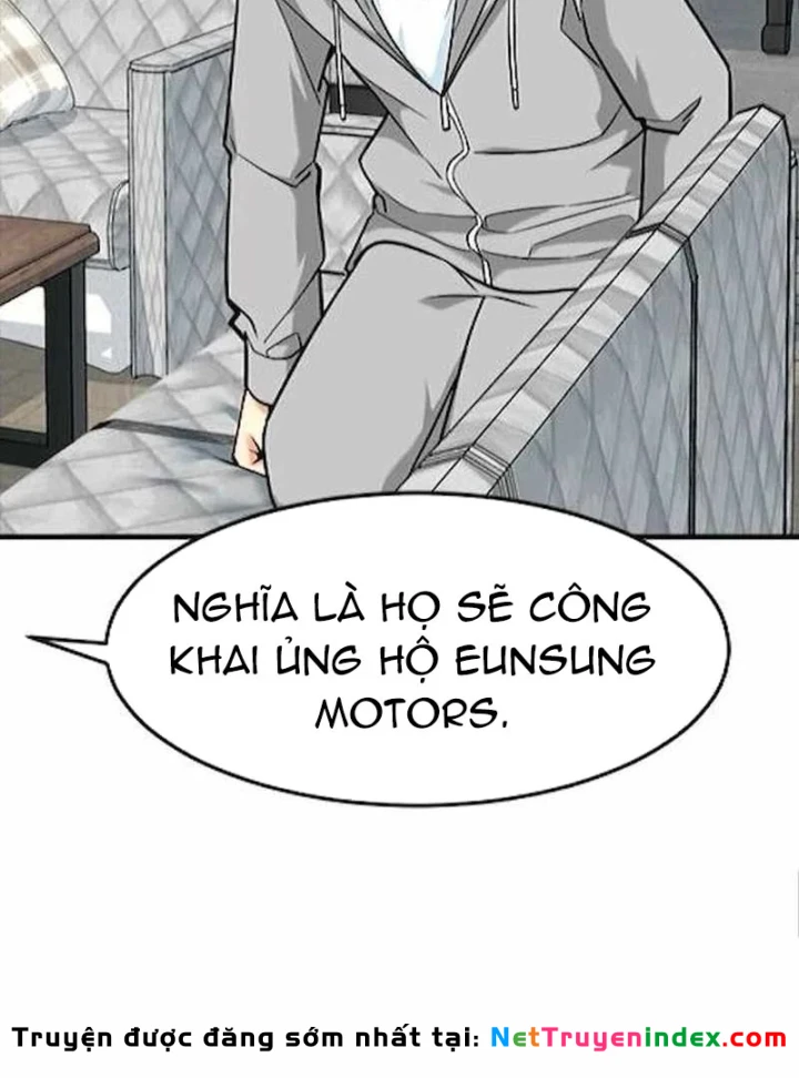 Nhà Đầu Tư Nhìn Thấy Tương Lai Chapter 79 - 92