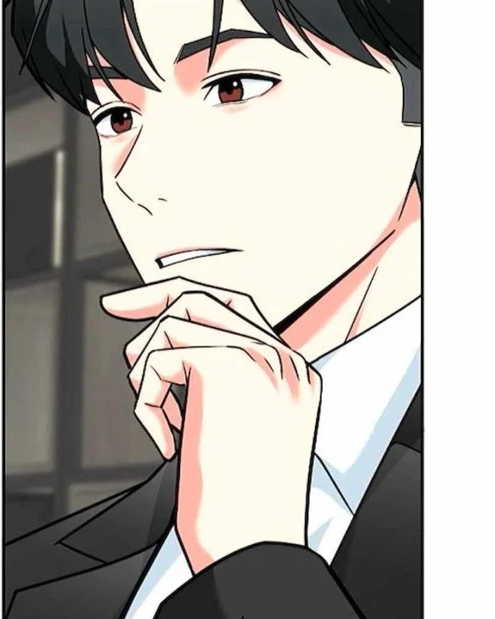 Nhà Đầu Tư Nhìn Thấy Tương Lai Chapter 79 - 94